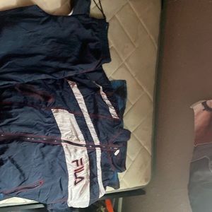 Fila